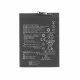 Baterie pentru Huawei P Smart S / Y8p, 4000mAh - OEM HB426489EEW (18690) - Black Baterie pentru Huawei P Smart S / Y8p, 4000mAh - OEM HB426489EEW (18690) - Black