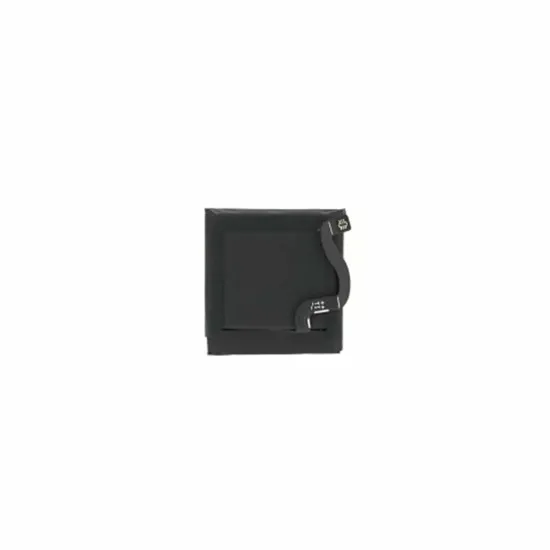 Baterie pentru Huawei Watch 2 / 2 Pro / 2 Classic / 2 (2018) / GT / GT 2 Pro, 420mAh - OEM HB512627ECW (18732) - Black Baterie pentru Huawei Watch 2 / 2 Pro / 2 Classic / 2 (2018) / GT / GT 2 Pro, 420mAh - OEM HB512627ECW (18732) - Black