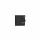 Baterie pentru Huawei Watch 2 / 2 Pro / 2 Classic / 2 (2018) / GT / GT 2 Pro, 420mAh - OEM HB512627ECW (18732) - Black Baterie pentru Huawei Watch 2 / 2 Pro / 2 Classic / 2 (2018) / GT / GT 2 Pro, 420mAh - OEM HB512627ECW (18732) - Black