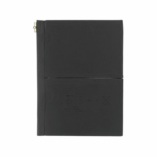 Baterie pentru iPad 10 (2022) / Air 4 (2020) / Air 5 (2022), 7606mAh - OEM A2288 (17970) - Black