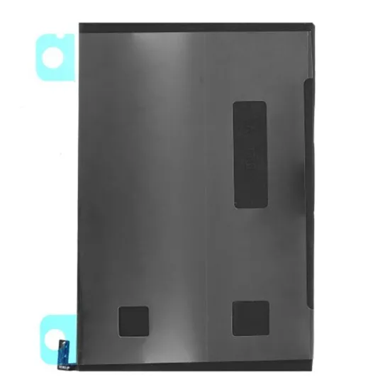 Baterie pentru iPad Mini 5 A2133/A2124/A2126, 5173mAh - OEM (15274) - Black Baterie pentru iPad Mini 5 A2133/A2124/A2126, 5173mAh - OEM (15274) - Black