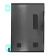 Baterie pentru iPad Mini 5 A2133/A2124/A2126, 5173mAh - OEM (15274) - Black Baterie pentru iPad Mini 5 A2133/A2124/A2126, 5173mAh - OEM (15274) - Black
