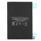 Baterie pentru iPad Mini 5 A2133/A2124/A2126, 5173mAh - OEM (15274) - Black Baterie pentru iPad Mini 5 A2133/A2124/A2126, 5173mAh - OEM (15274) - Black