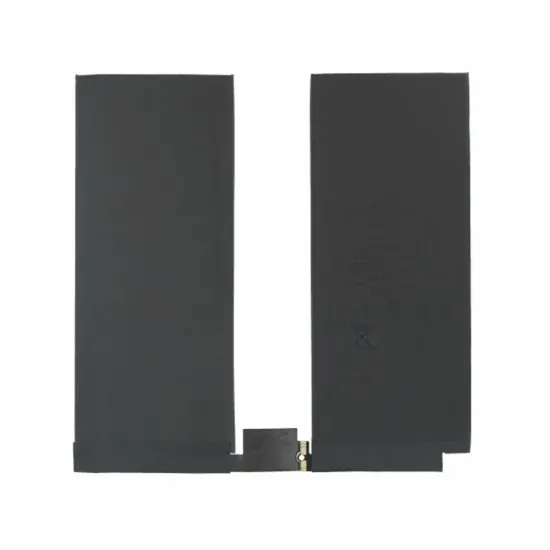 Baterie pentru iPad Pro 12.9 (2018/2020) (3/4th Gen), 9720mAh - OEM A2043 (17872) - Black Baterie pentru iPad Pro 12.9 (2018/2020) (3/4th Gen), 9720mAh - OEM A2043 (17872) - Black