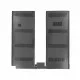 Baterie pentru iPad Pro 12.9 (2018/2020) (3/4th Gen), 9720mAh - OEM A2043 (17872) - Black Baterie pentru iPad Pro 12.9 (2018/2020) (3/4th Gen), 9720mAh - OEM A2043 (17872) - Black