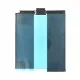 Baterie pentru iPad Pro 2020 11.0 A2068/A2230, 7540mAh - OEM A2224 (17874) - Black Baterie pentru iPad Pro 2020 11.0 A2068/A2230, 7540mAh - OEM A2224 (17874) - Black