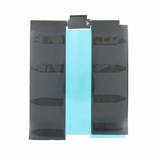 Baterie pentru iPad Pro 2020 11.0 A2068/A2230, 7540mAh - OEM A2224 (17874) - Black Baterie pentru iPad Pro 2020 11.0 A2068/A2230, 7540mAh - OEM A2224 (17874) - Black