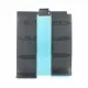 Baterie pentru iPad Pro 2020 11.0 A2068/A2230, 7540mAh - OEM A2224 (17874) - Black Baterie pentru iPad Pro 2020 11.0 A2068/A2230, 7540mAh - OEM A2224 (17874) - Black