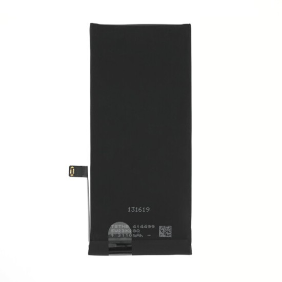 Baterie pentru iPhone 11, 3110mAh - OEM (20627) - Black