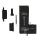 Baterie pentru iPhone 11 Pro, 3046mAh - OEM (20628) - Black Baterie pentru iPhone 11 Pro, 3046mAh - OEM (20628) - Black