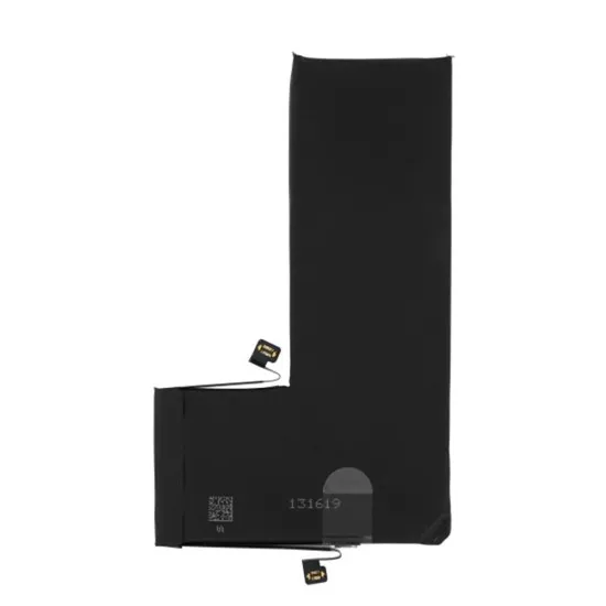Baterie pentru iPhone 11 Pro, 3046mAh - OEM (20628) - Black Baterie pentru iPhone 11 Pro, 3046mAh - OEM (20628) - Black