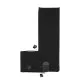 Baterie pentru iPhone 11 Pro, 3046mAh - OEM (20628) - Black Baterie pentru iPhone 11 Pro, 3046mAh - OEM (20628) - Black