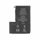 Baterie pentru iPhone 12 Pro Max, 3687mAh - OEM (15635) - Black