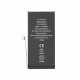 Baterie pentru iPhone 13 mini, 2406mAh - OEM (17266) - Black