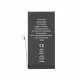 Baterie pentru iPhone 13 mini, 2406mAh - OEM (17266) - Black Baterie pentru iPhone 13 mini, 2406mAh - OEM (17266) - Black
