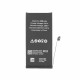 Baterie pentru iPhone 13 mini, 2406mAh - OEM (17266) - Black