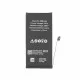 Baterie pentru iPhone 13 mini, 2406mAh - OEM (17266) - Black Baterie pentru iPhone 13 mini, 2406mAh - OEM (17266) - Black
