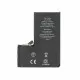 Baterie pentru iPhone 13 Pro, 3095mAh - OEM (17264) - Black Baterie pentru iPhone 13 Pro, 3095mAh - OEM (17264) - Black