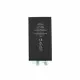 Baterie pentru iPhone 14, 3279mAh, fara prindere - OEM (19787) - Black Baterie pentru iPhone 14, 3279mAh, fara prindere - OEM (19787) - Black