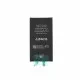 Baterie pentru iPhone 14, 3279mAh, fara prindere - OEM (19787) - Black Baterie pentru iPhone 14, 3279mAh, fara prindere - OEM (19787) - Black