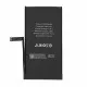 Baterie pentru iPhone 14 Plus, 4325mAh - OEM (19784) - Black Baterie pentru iPhone 14 Plus, 4325mAh - OEM (19784) - Black
