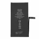 Baterie pentru iPhone 14 Plus, 4325mAh - OEM (19784) - Black Baterie pentru iPhone 14 Plus, 4325mAh - OEM (19784) - Black