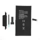 Baterie pentru iPhone 14 Plus, 4325mAh - OEM (20636) - Black Baterie pentru iPhone 14 Plus, 4325mAh - OEM (20636) - Black