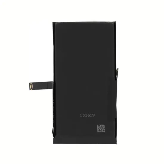 Baterie pentru iPhone 14 Plus, 4325mAh - OEM (20636) - Black Baterie pentru iPhone 14 Plus, 4325mAh - OEM (20636) - Black