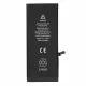 Baterie pentru iPhone 6 Plus (APN 616-0802), 2915mAh - OEM (04849) - Black