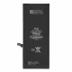 Baterie pentru iPhone 6 Plus (APN 616-0802), 2915mAh - OEM (04849) - Black