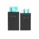 Baterie pentru iPhone XS Max, 3174mAh, fara prindere - OEM (18524) - Black Baterie pentru iPhone XS Max, 3174mAh, fara prindere - OEM (18524) - Black