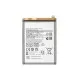 Baterie pentru Samsung Galaxy A03 Core, 5000mAh - OEM EB-SLC-50 (18616) - White