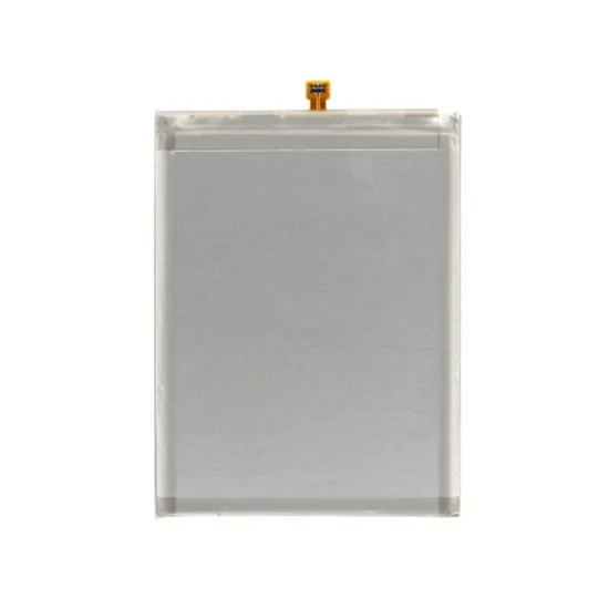 Baterie pentru Samsung Galaxy A24, 5000mAh - OEM EB-BA245ABY (21790) - Black Baterie pentru Samsung Galaxy A24, 5000mAh - OEM EB-BA245ABY (21790) - Black