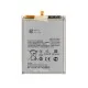 Baterie pentru Samsung Galaxy A24, 5000mAh - OEM EB-BA245ABY (21790) - Black Baterie pentru Samsung Galaxy A24, 5000mAh - OEM EB-BA245ABY (21790) - Black