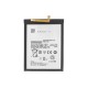 Baterie pentru Samsung Galaxy A33 5G / A53 5G, 5000mAh - OEM EB-BA336ABY (18600) - Black