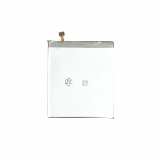 Baterie pentru Samsung Galaxy A40, 3100mAh - OEM EB-BA405ABE (16865) - White Baterie pentru Samsung Galaxy A40, 3100mAh - OEM EB-BA405ABE (16865) - White