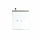 Baterie pentru Samsung Galaxy A40, 3100mAh - OEM EB-BA405ABE (16865) - White Baterie pentru Samsung Galaxy A40, 3100mAh - OEM EB-BA405ABE (16865) - White