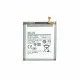 Baterie pentru Samsung Galaxy A40, 3100mAh - OEM EB-BA405ABE (16865) - White Baterie pentru Samsung Galaxy A40, 3100mAh - OEM EB-BA405ABE (16865) - White