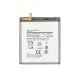 Baterie pentru Samsung Galaxy A51 5G, 4500mAh - OEM EB-BA516ABY (18602) - White Baterie pentru Samsung Galaxy A51 5G, 4500mAh - OEM EB-BA516ABY (18602) - White