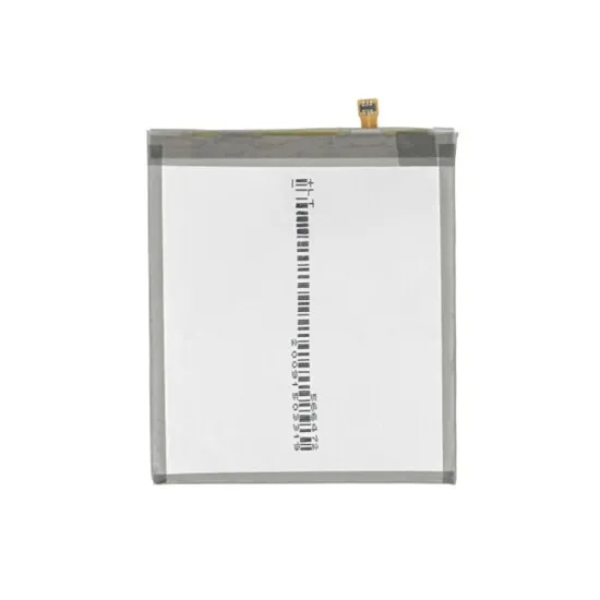 Baterie pentru Samsung Galaxy A51 5G, 4500mAh - OEM EB-BA516ABY (18602) - White Baterie pentru Samsung Galaxy A51 5G, 4500mAh - OEM EB-BA516ABY (18602) - White