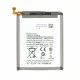 Baterie pentru Samsung Galaxy A71 (SM-A715), 4500mAh - OEM EB-BA715ABY (15730) - Grey Baterie pentru Samsung Galaxy A71 (SM-A715), 4500mAh - OEM EB-BA715ABY (15730) - Grey