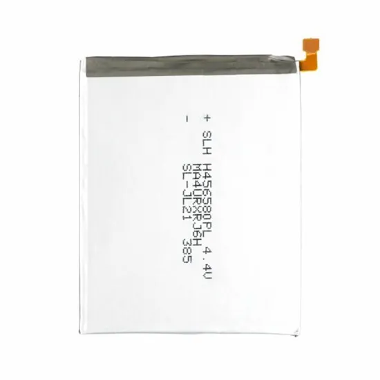 Baterie pentru Samsung Galaxy A71 (SM-A715), 4500mAh - OEM EB-BA715ABY (15730) - Grey Baterie pentru Samsung Galaxy A71 (SM-A715), 4500mAh - OEM EB-BA715ABY (15730) - Grey
