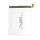 Baterie pentru Samsung Galaxy A71 (SM-A715), 4500mAh - OEM EB-BA715ABY (15730) - Grey Baterie pentru Samsung Galaxy A71 (SM-A715), 4500mAh - OEM EB-BA715ABY (15730) - Grey