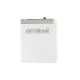 Baterie pentru Samsung Galaxy S21 FE 5G, 4500mAh - OEM EB-BG990ABY (18598) - White
