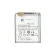 Baterie pentru Samsung Galaxy S21 FE 5G, 4500mAh - OEM EB-BG990ABY (18598) - White