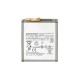 Baterie pentru Samsung Galaxy S22 Plus 5G, 4500mAh - OEM EB-BS906ABY (18596) - White