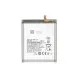 Baterie pentru Samsung Galaxy S22 Ultra 5G, 5000mAh - OEM EB-BS908ABY (18597) - White Baterie pentru Samsung Galaxy S22 Ultra 5G, 5000mAh - OEM EB-BS908ABY (18597) - White