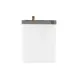 Baterie pentru Samsung Galaxy S22 Ultra 5G, 5000mAh - OEM EB-BS908ABY (18597) - White Baterie pentru Samsung Galaxy S22 Ultra 5G, 5000mAh - OEM EB-BS908ABY (18597) - White
