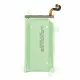 Baterie pentru Samsung Galaxy S8 Plus (SM-G955F), 3500mAh - Samsung EB-BG955ABE (09273) - Grey (Bulk) Baterie pentru Samsung Galaxy S8 Plus (SM-G955F), 3500mAh - Samsung EB-BG955ABE (09273) - Grey (Bulk)