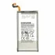 Baterie pentru Samsung Galaxy S8 Plus (SM-G955F), 3500mAh - Samsung EB-BG955ABE (09273) - Grey (Bulk) Baterie pentru Samsung Galaxy S8 Plus (SM-G955F), 3500mAh - Samsung EB-BG955ABE (09273) - Grey (Bulk)